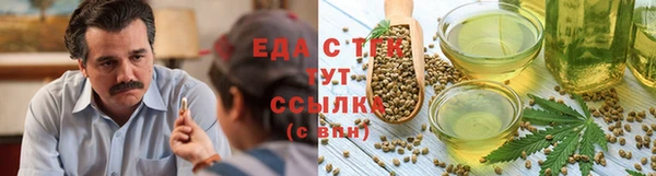 прущие крисы Гусев