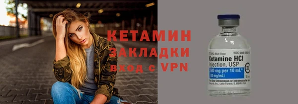 прущая мука Дмитриев