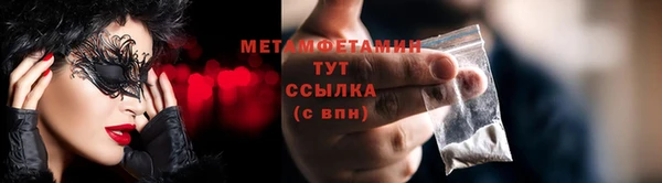 прущая мука Дмитриев