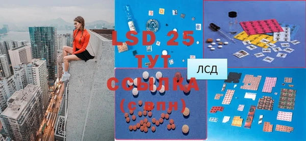 прущая мука Дмитриев