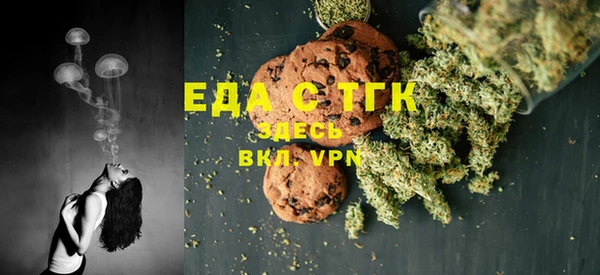 прущая мука Дмитриев