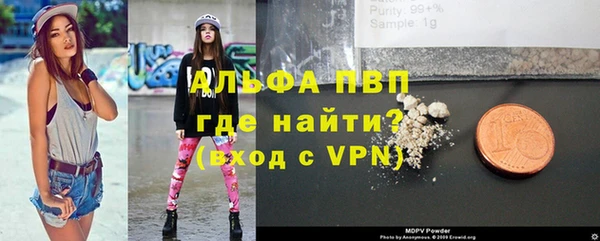 прущая мука Дмитриев