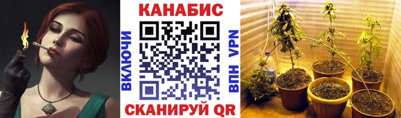 магазин Тавда Шишки марихуана планчик